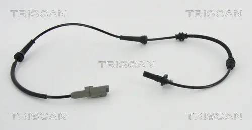 Датчик, обороти на колелото TRISCAN