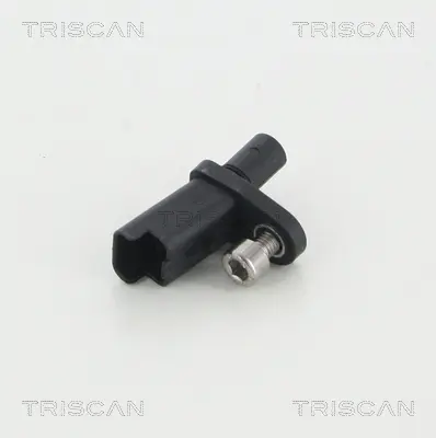 Датчик, обороти на колелото TRISCAN
