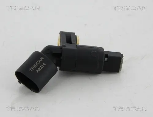 Датчик, обороти на колелото TRISCAN