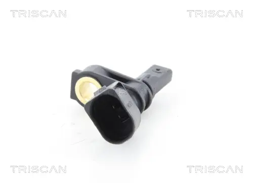 Датчик, обороти на колелото TRISCAN