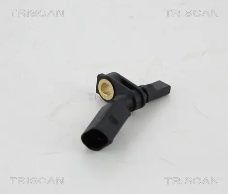 Датчик, обороти на колелото TRISCAN