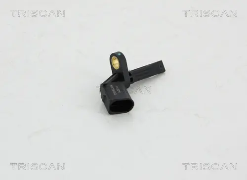 Датчик, обороти на колелото TRISCAN