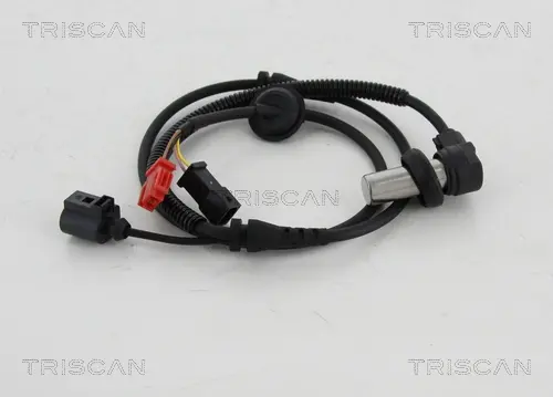 Датчик, обороти на колелото TRISCAN