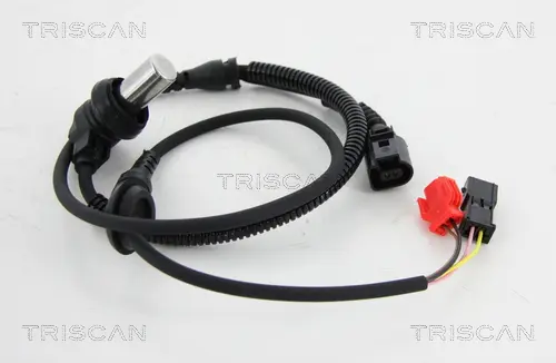 Датчик, обороти на колелото TRISCAN