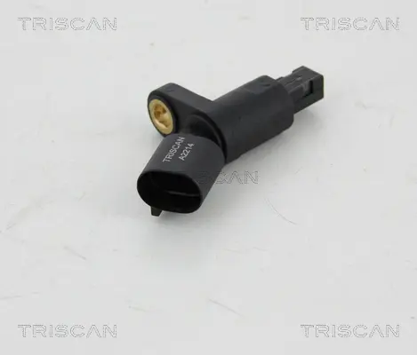Датчик, обороти на колелото TRISCAN