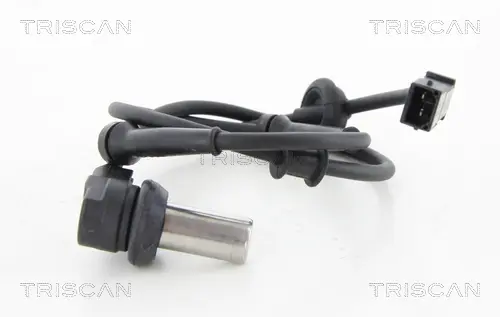 Датчик, обороти на колелото TRISCAN