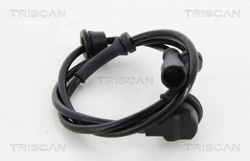 Датчик, обороти на колелото TRISCAN
