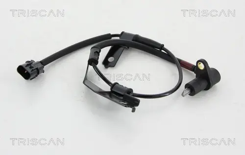 Датчик, обороти на колелото TRISCAN
