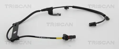 Датчик, обороти на колелото TRISCAN