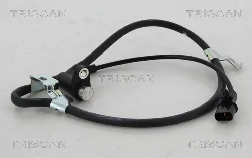 Датчик, обороти на колелото TRISCAN