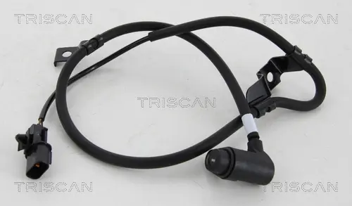 Датчик, обороти на колелото TRISCAN
