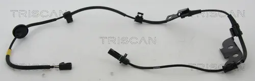 Датчик, обороти на колелото TRISCAN