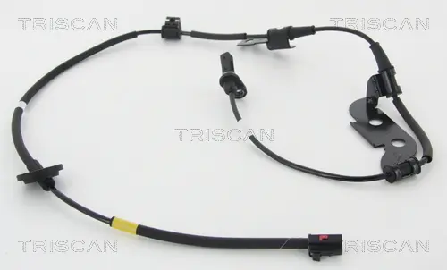 Датчик, обороти на колелото TRISCAN