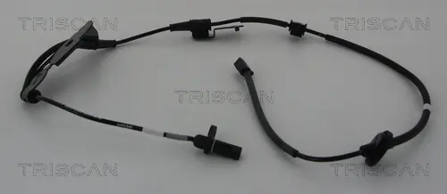Датчик, обороти на колелото TRISCAN