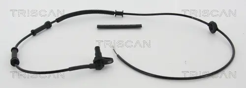 Датчик, обороти на колелото TRISCAN