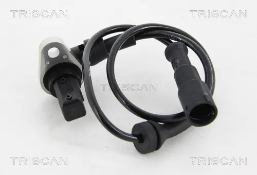 Датчик, обороти на колелото TRISCAN
