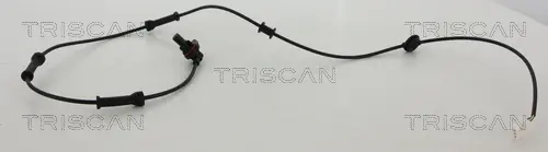 Датчик, обороти на колелото TRISCAN