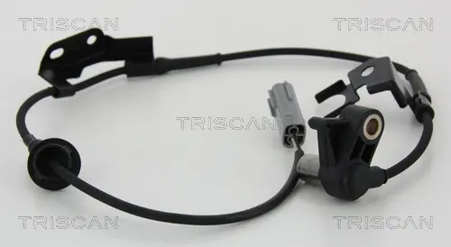 Датчик, обороти на колелото TRISCAN