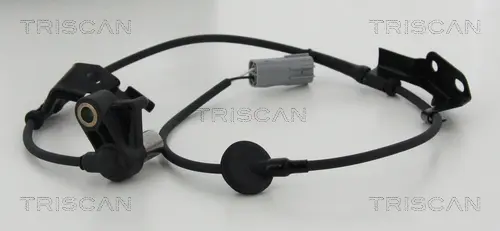 Датчик, обороти на колелото TRISCAN