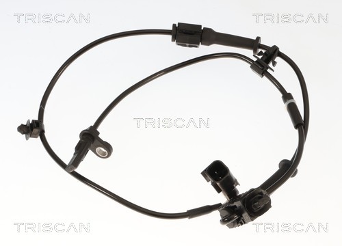 Датчик, обороти на колелото TRISCAN