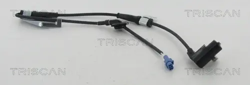 Датчик, обороти на колелото TRISCAN