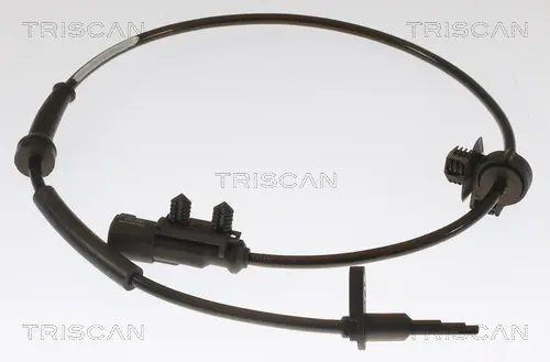 Датчик, обороти на колелото TRISCAN