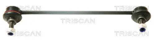 Биалета TRISCAN