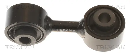 Биалета TRISCAN