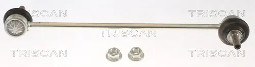 Биалета TRISCAN