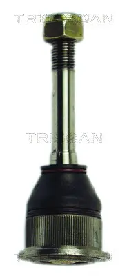 Шарнири TRISCAN