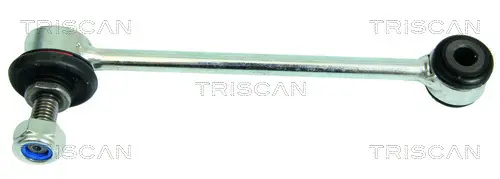 Биалета TRISCAN