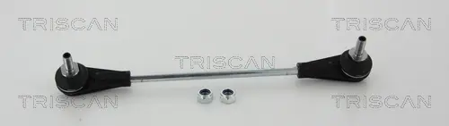 Биалета TRISCAN