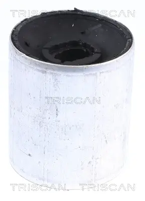 Тампон, носач TRISCAN