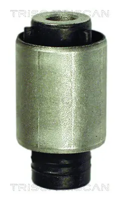 Тампон, носач TRISCAN