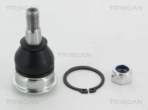 Шарнири TRISCAN