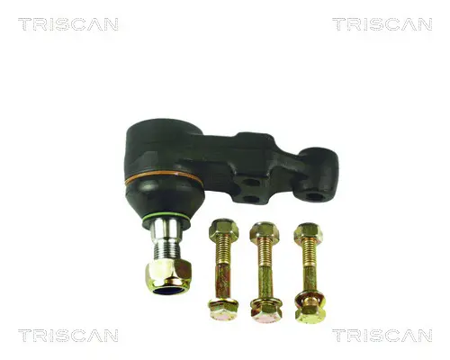 Шарнири TRISCAN