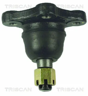 Шарнири TRISCAN