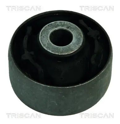 Тампон, носач TRISCAN