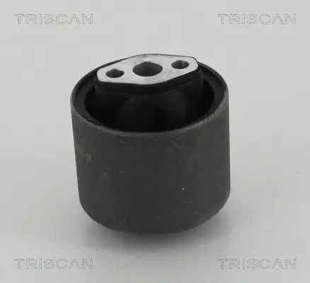Тампон, носач TRISCAN