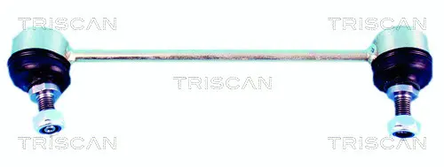 Биалета TRISCAN