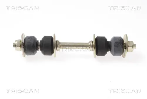 Биалета TRISCAN