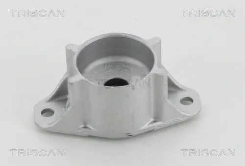 Тампон на макферсън TRISCAN