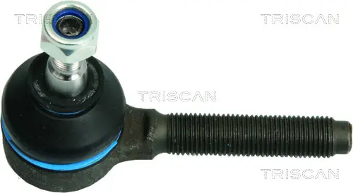 Накрайник на напречна кормилна щанга TRISCAN