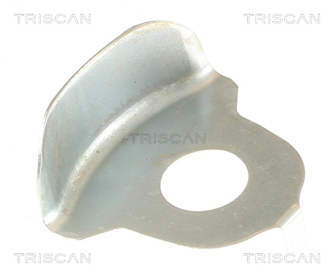 Шарнири TRISCAN