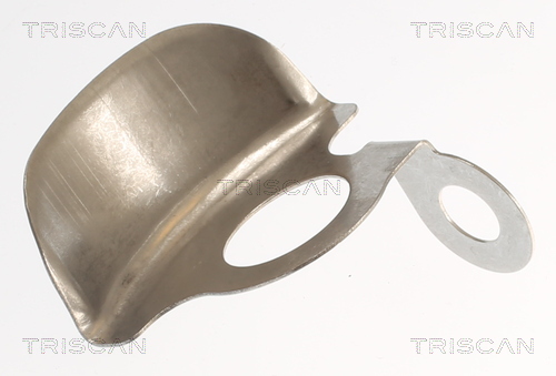 Шарнири TRISCAN