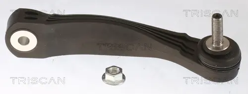 Биалета TRISCAN