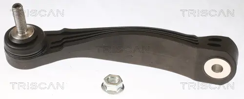 Биалета TRISCAN