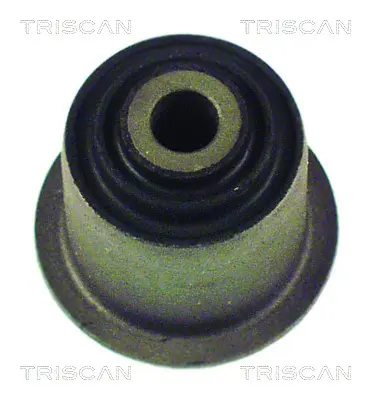 Тампон, носач TRISCAN