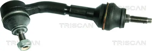Биалета TRISCAN