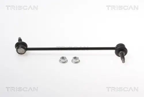 Биалета TRISCAN